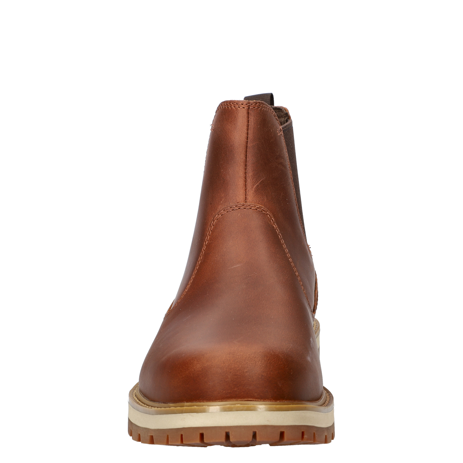 Timberland Britton Road heren chelseaboot