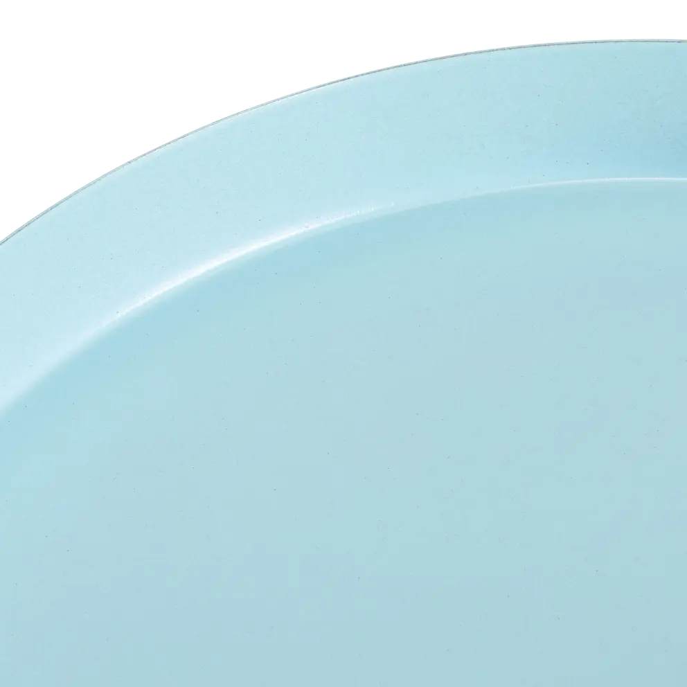 Tablett Ohana