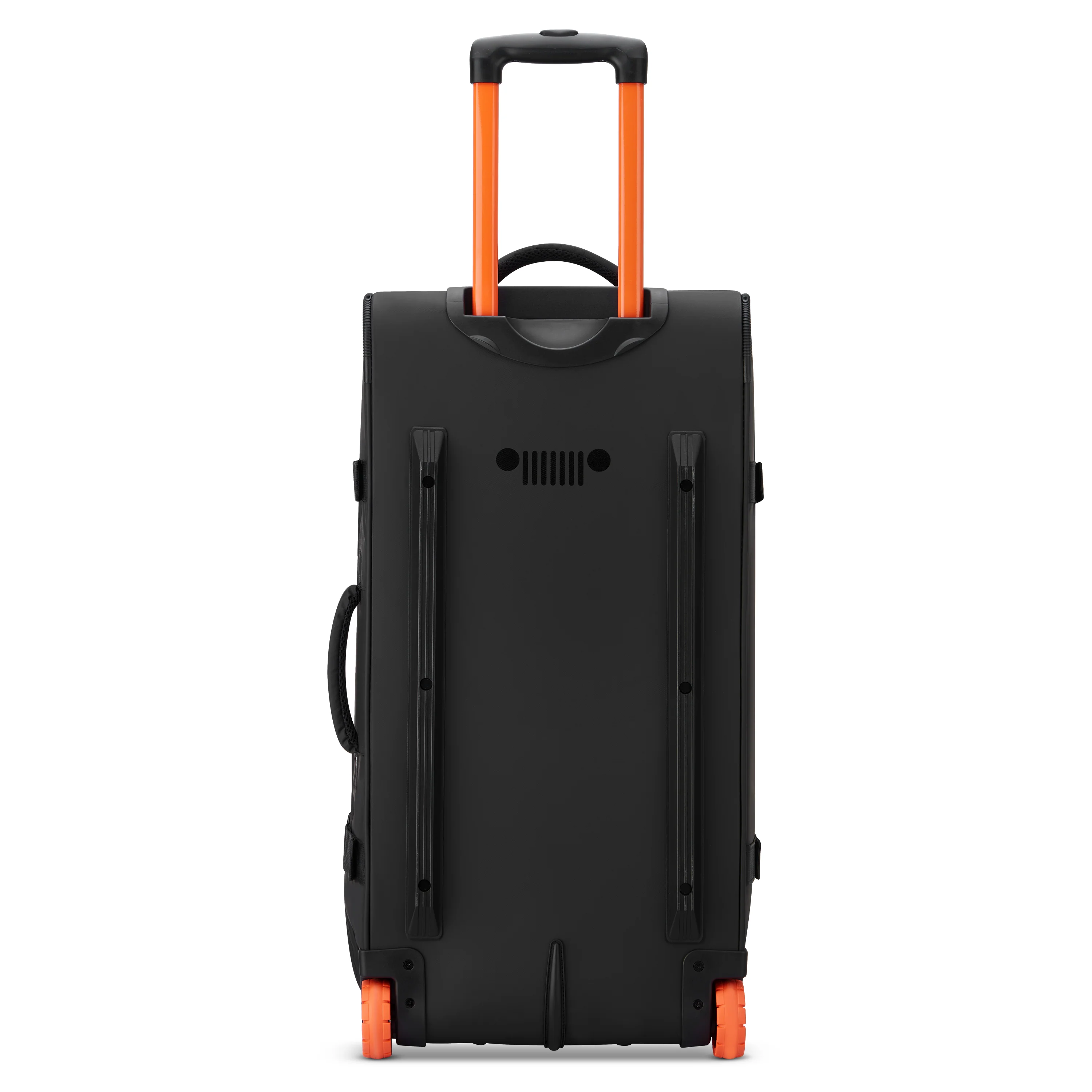 JS005A - Trolley 2 roues 73cm