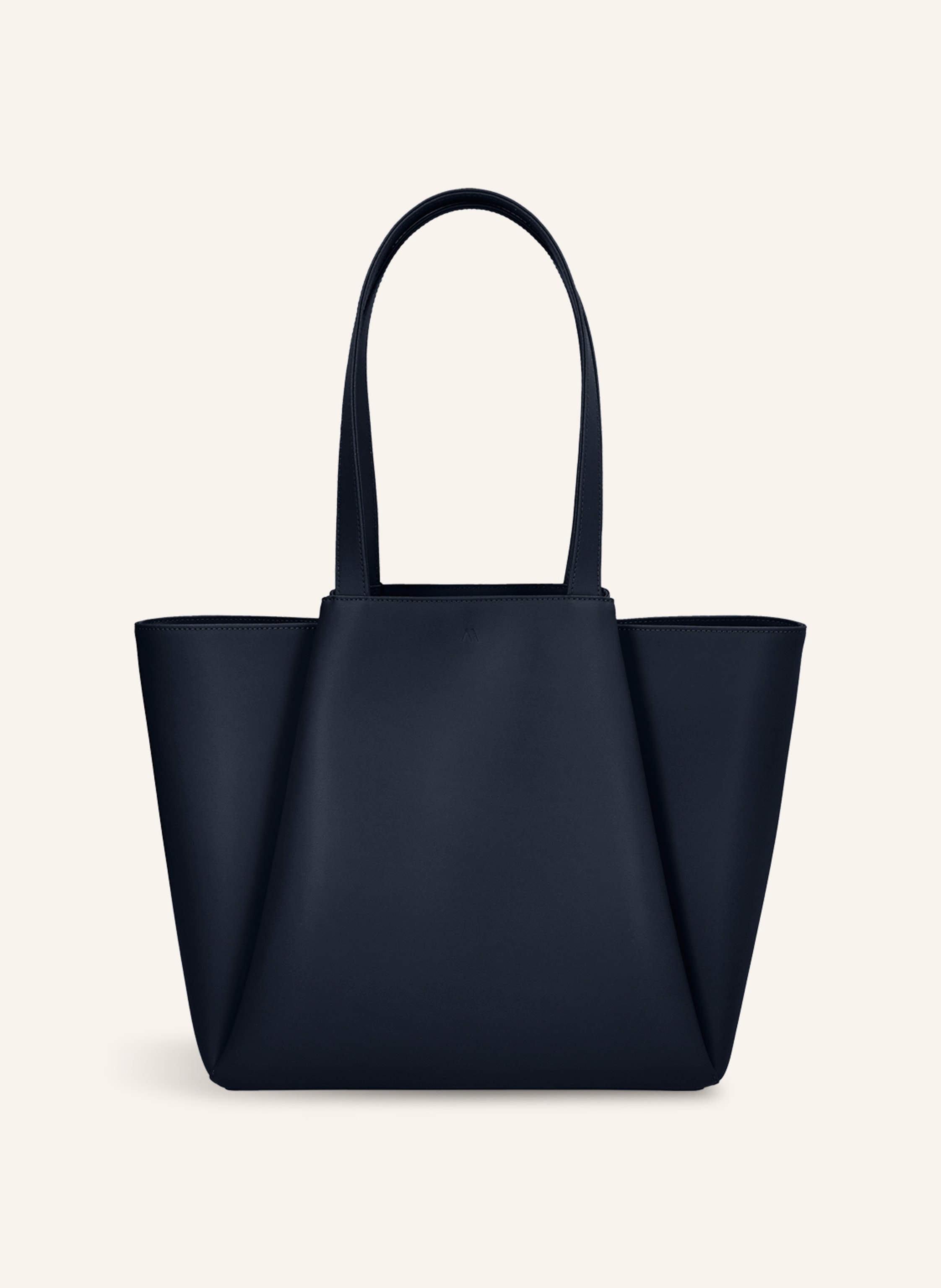 KAAI Schultertasche PYRAMID