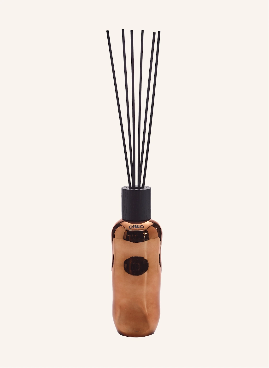 ONNO Collection Diffusor CAPE COPPER ZANZIBAR