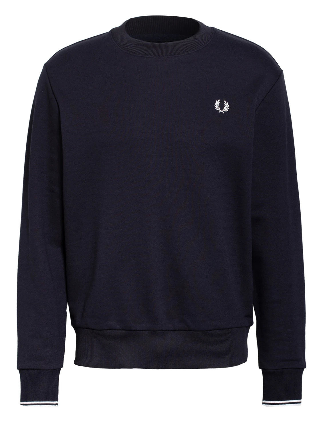 FRED PERRY Sweatshirt