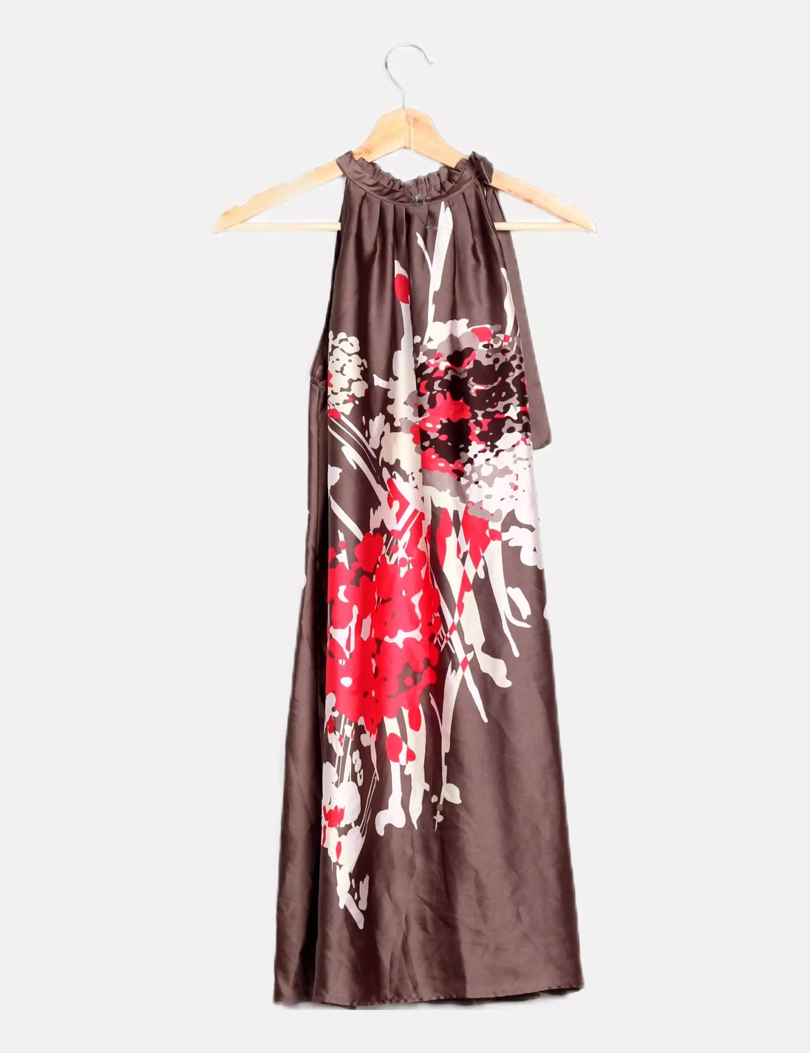 Camaïeu casual dress