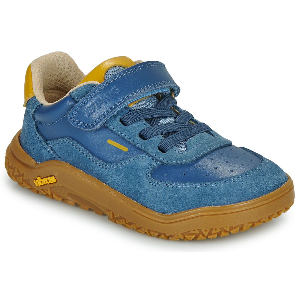 Primigi - GRANDER - Blue