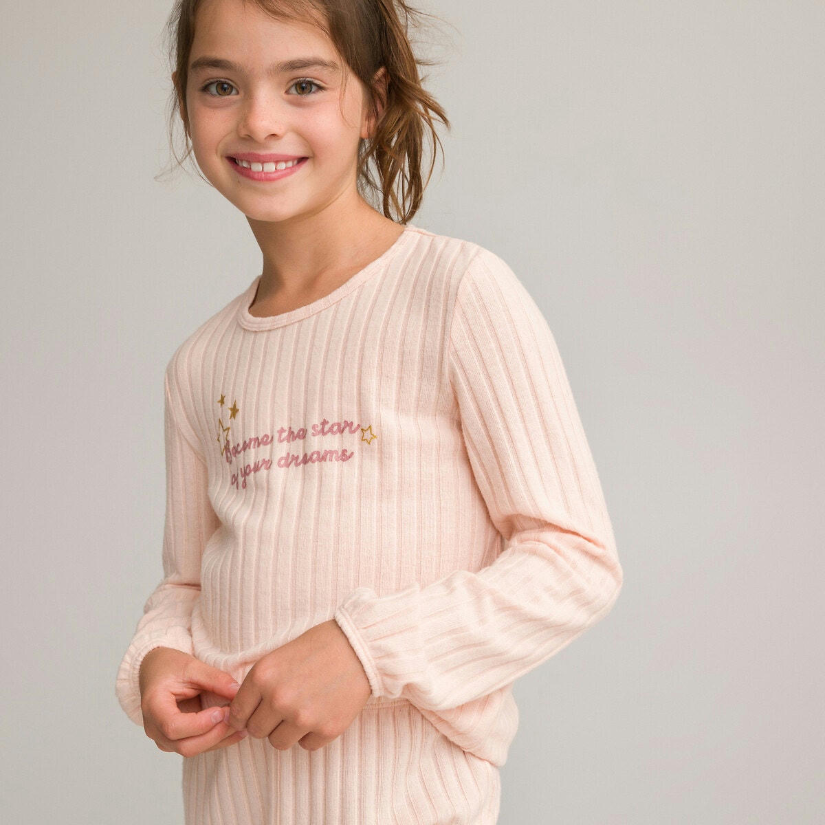 Pyjama 2 pièces