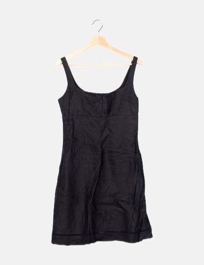 Camaïeu casual dress