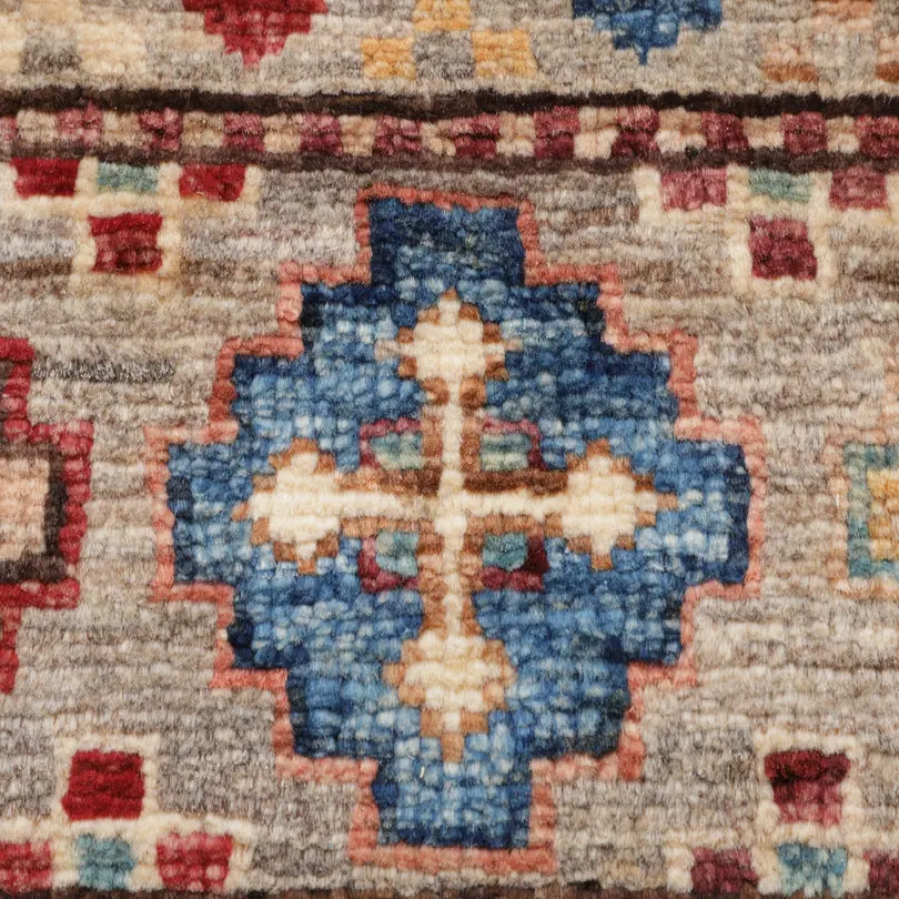 Orientteppich Saraban