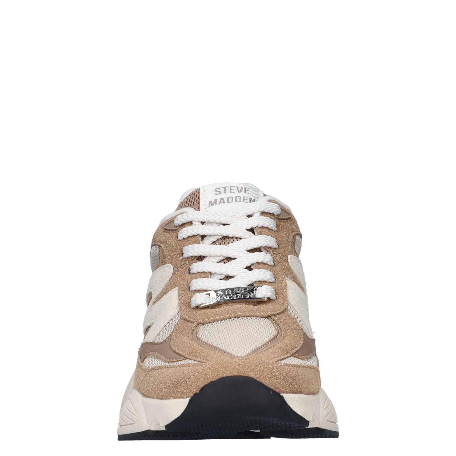 Steve Madden Speeder dames sneaker