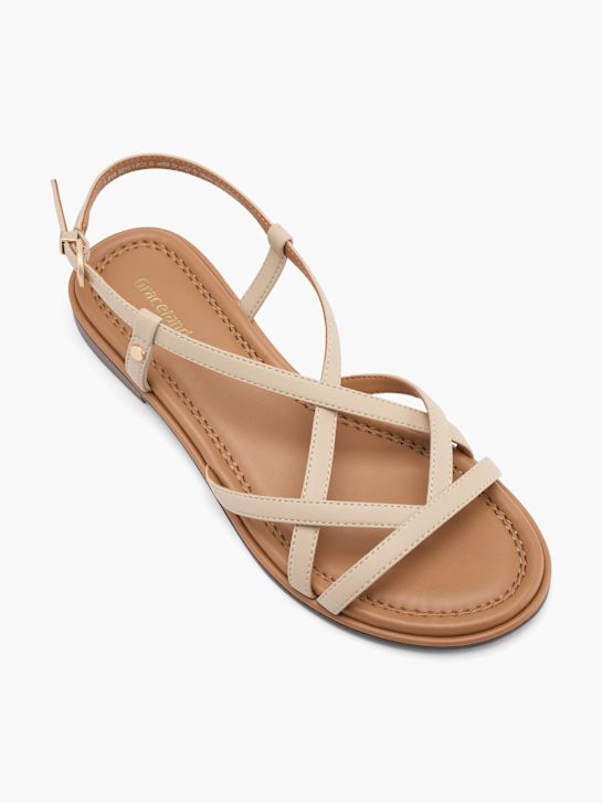 Sandal