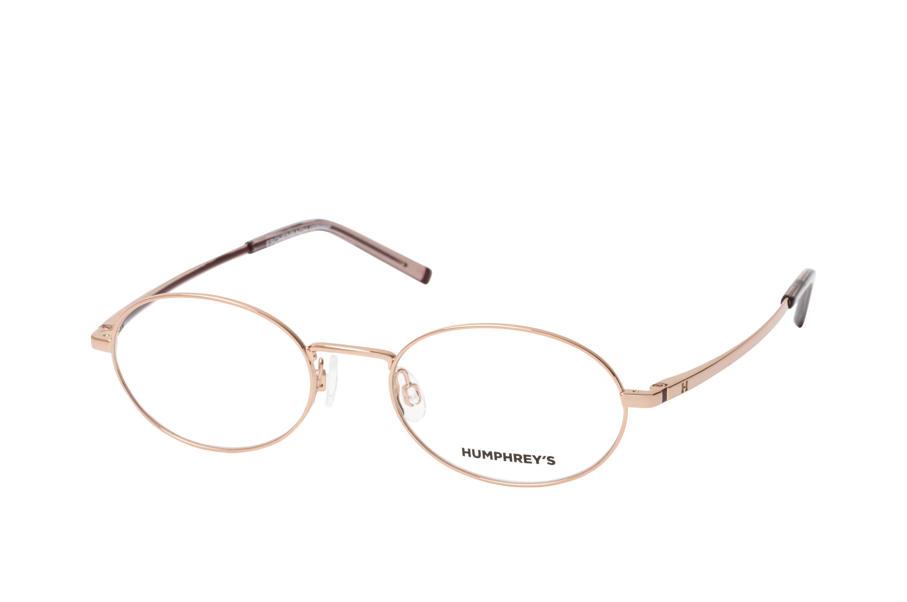 HUMPHREY´S eyewear 582429 24