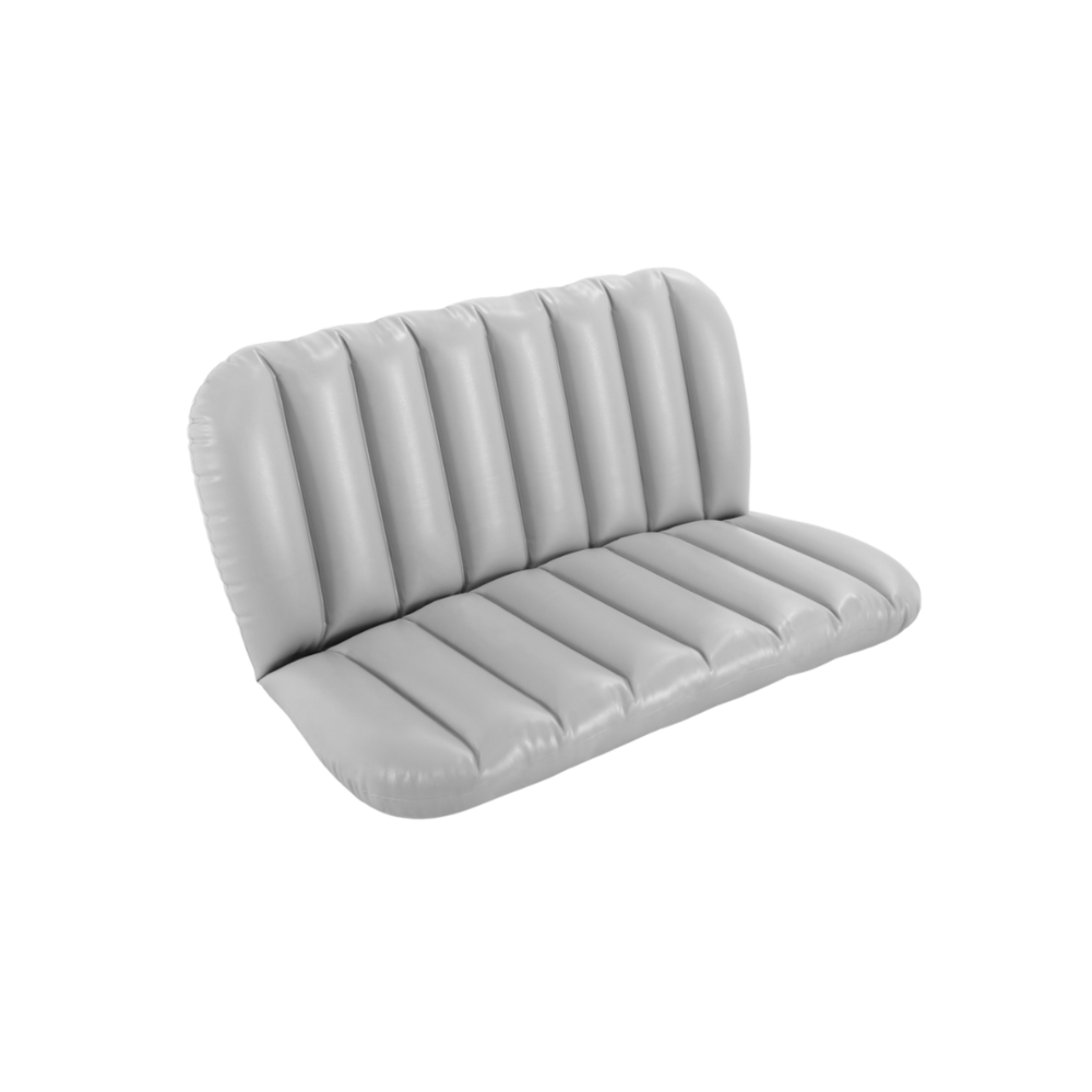 Assise gonflable arrière pour Excursion