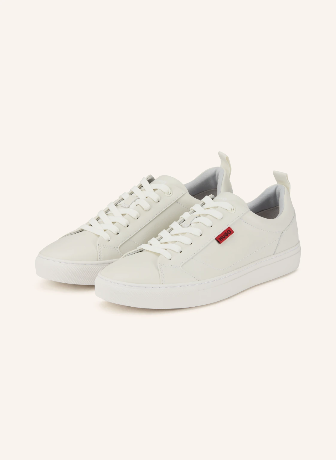 HUGO Sneaker MORRIE
