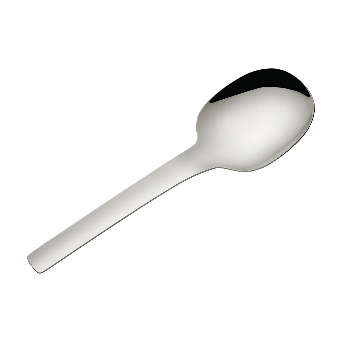 Alessi - Tibidabo Besteck