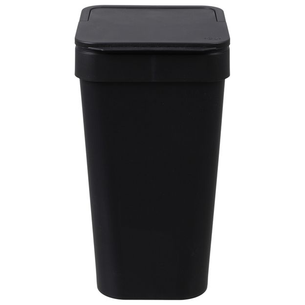 LIXEIRA 15 L FLAP