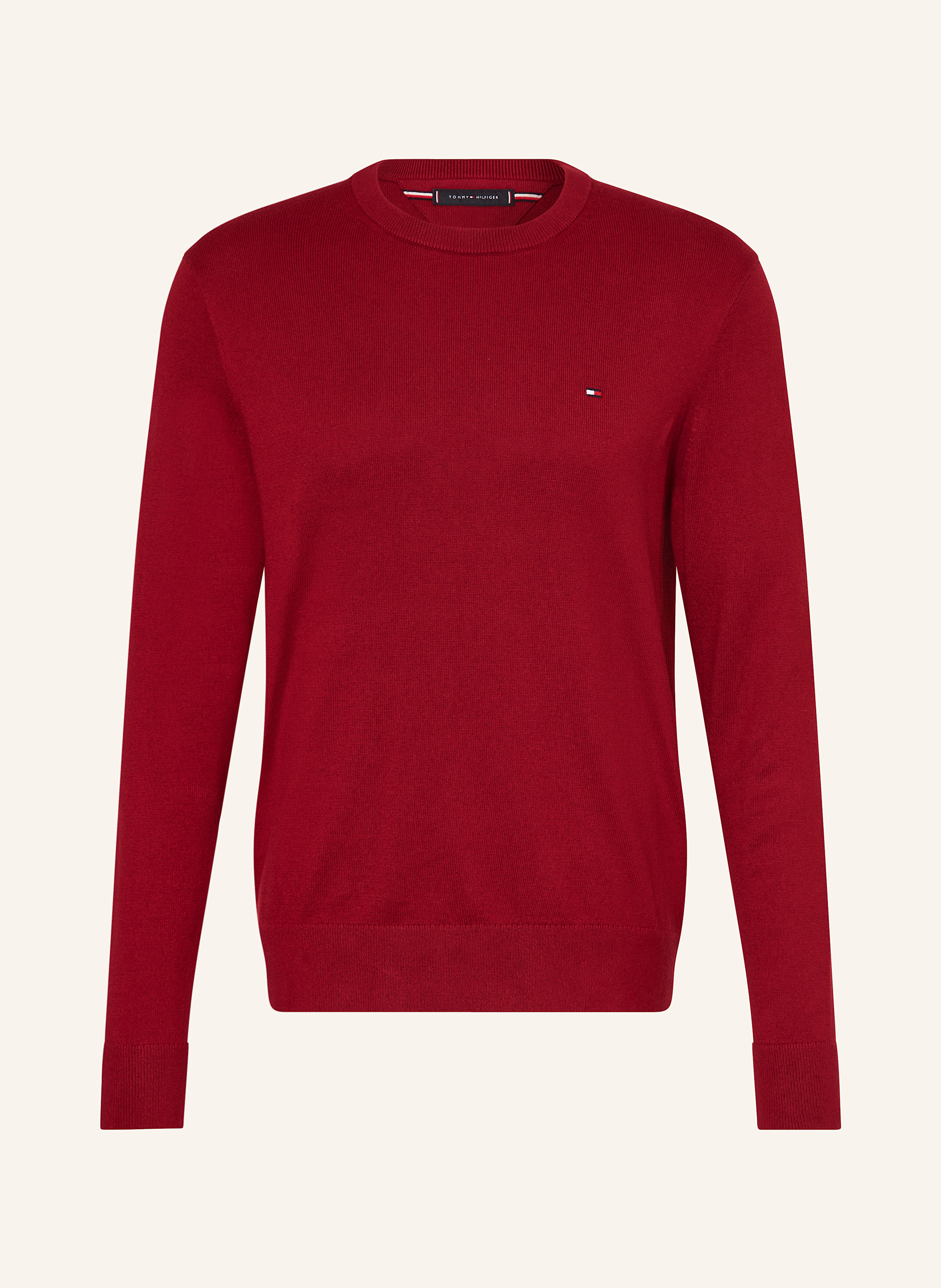 TOMMY HILFIGER Pullover
