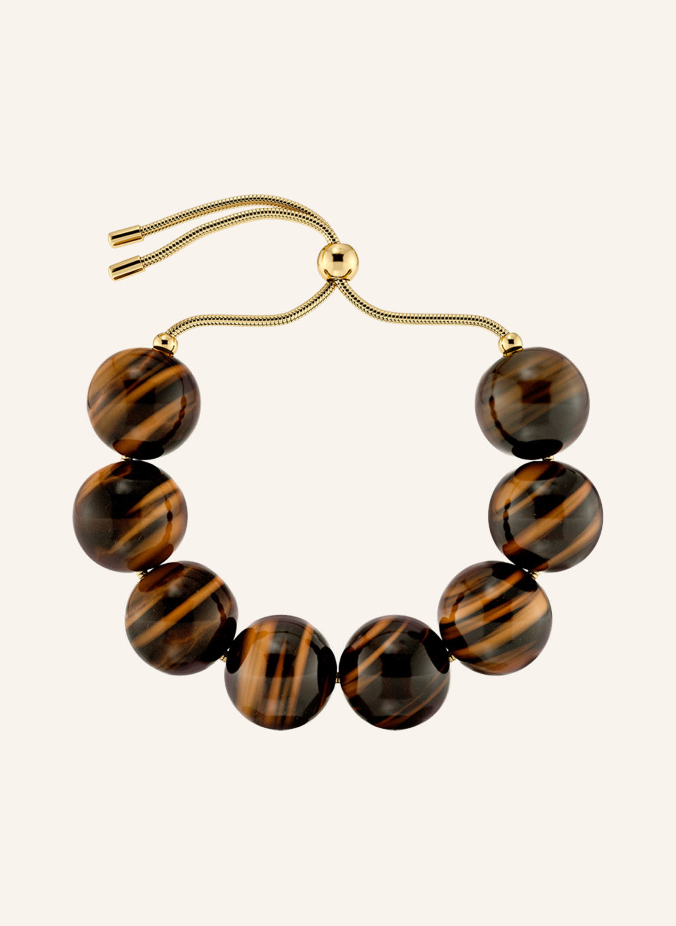 EDBLAD Armband AURA