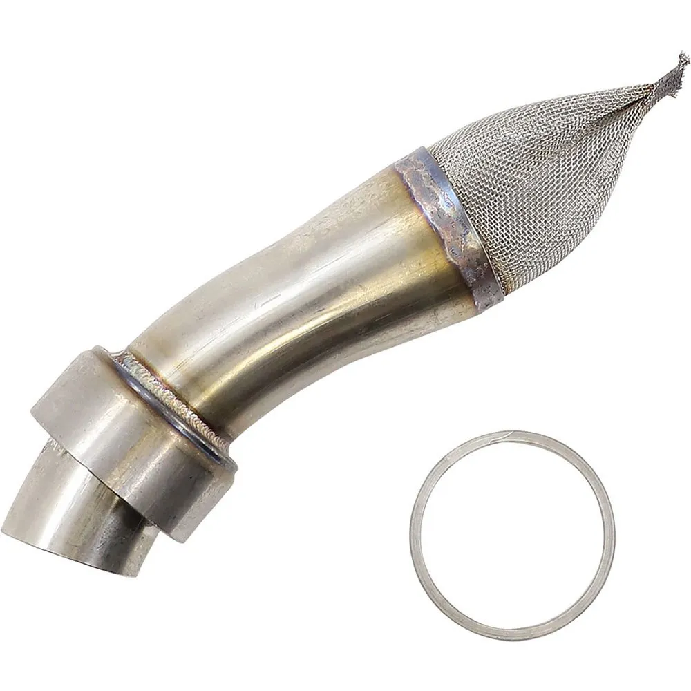 FMF Insert 4.1 Rct-1.5Db Ref:040689 spark arrestor
