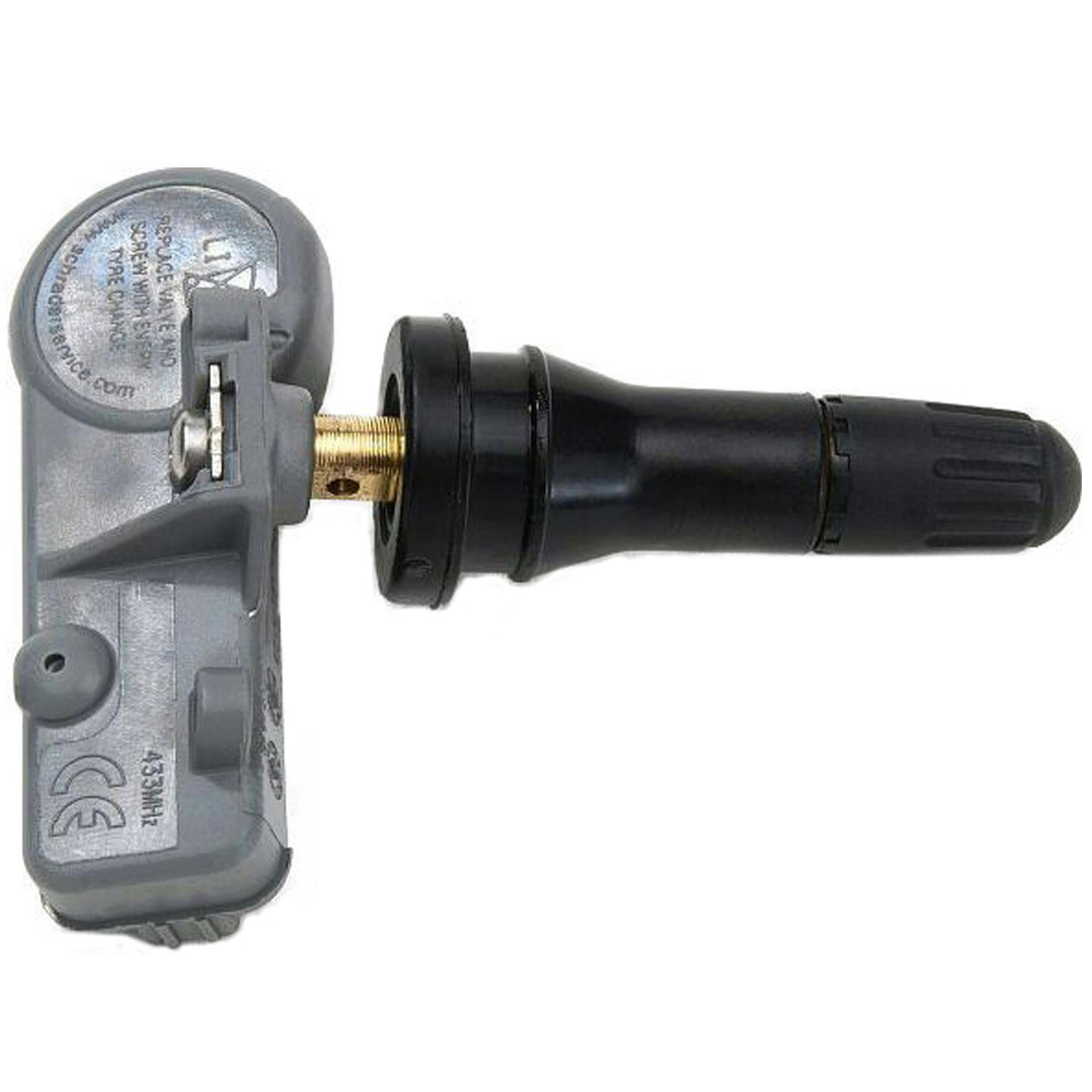 Schrader 29093 Tire Pressure Monitoring System Sensor - TPMS