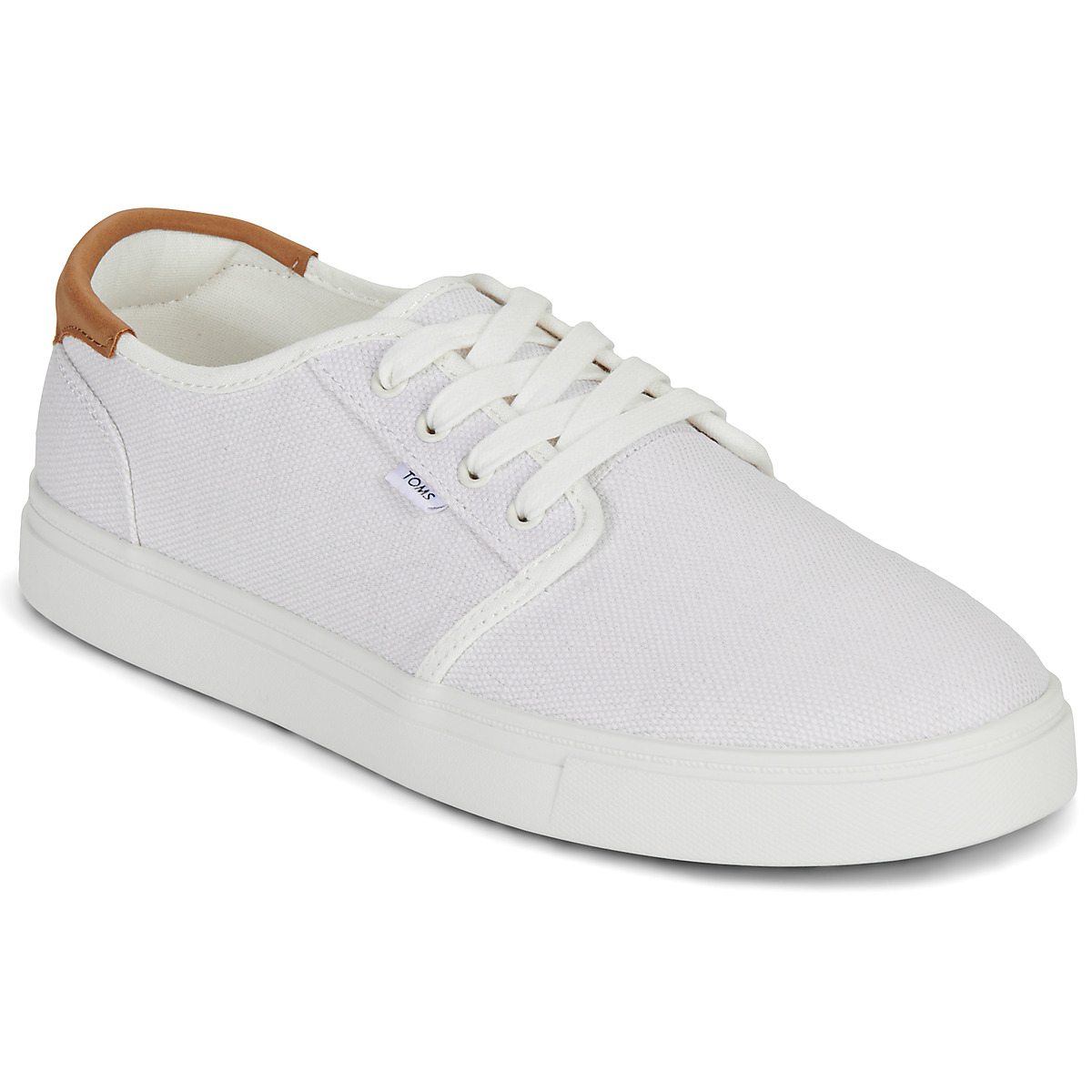 Toms - CARLO - Beige
