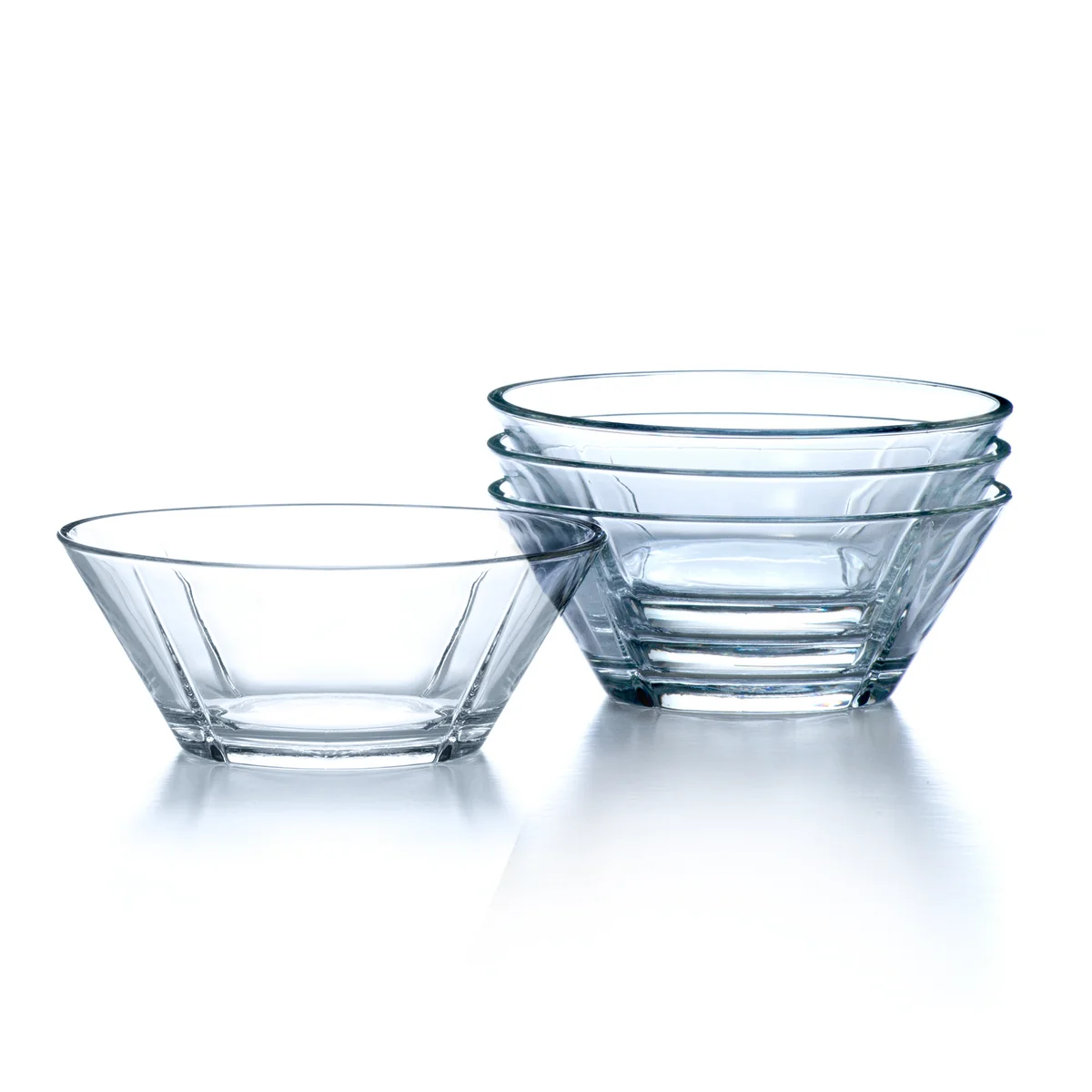 Rosendahl - Grand Cru Glasschale