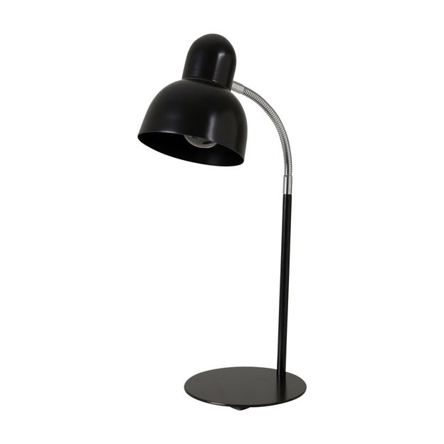 LUMINÁRIA DE MESA SPEEN II