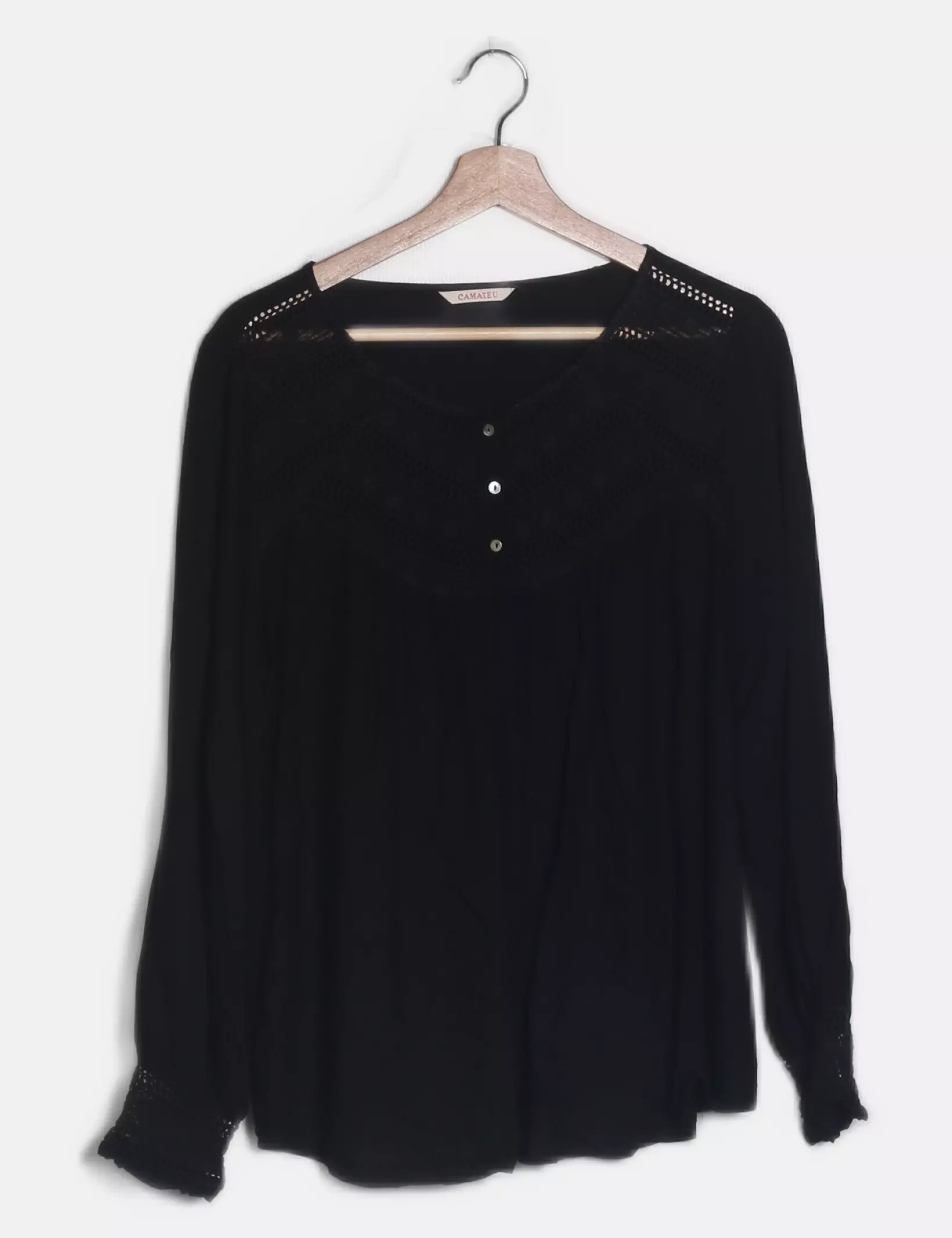 Camaïeu blouse
