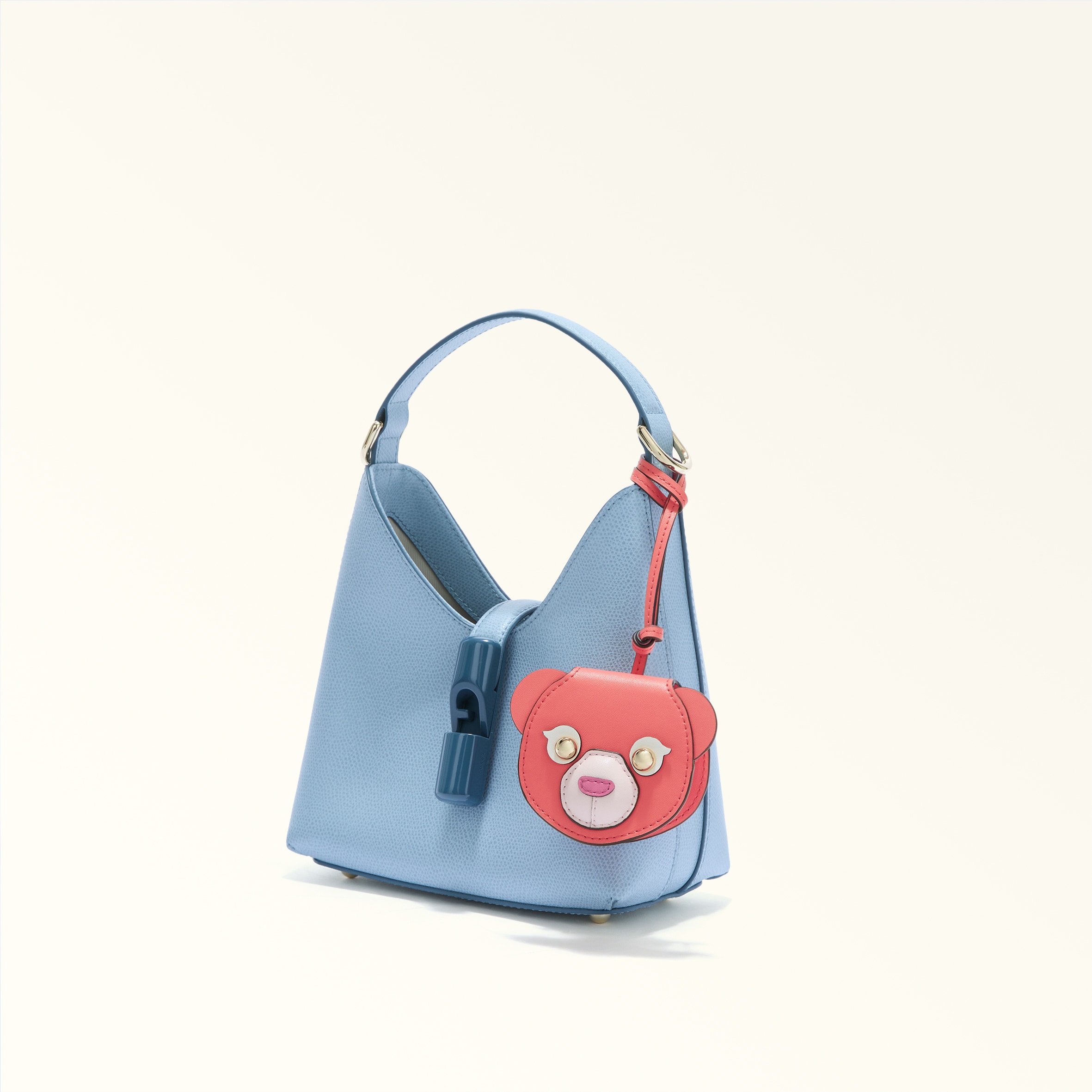 Furla Allegra Charm