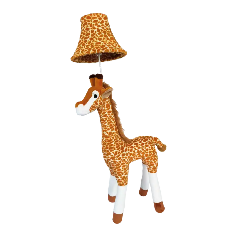 LED Stehleuchte Raffi