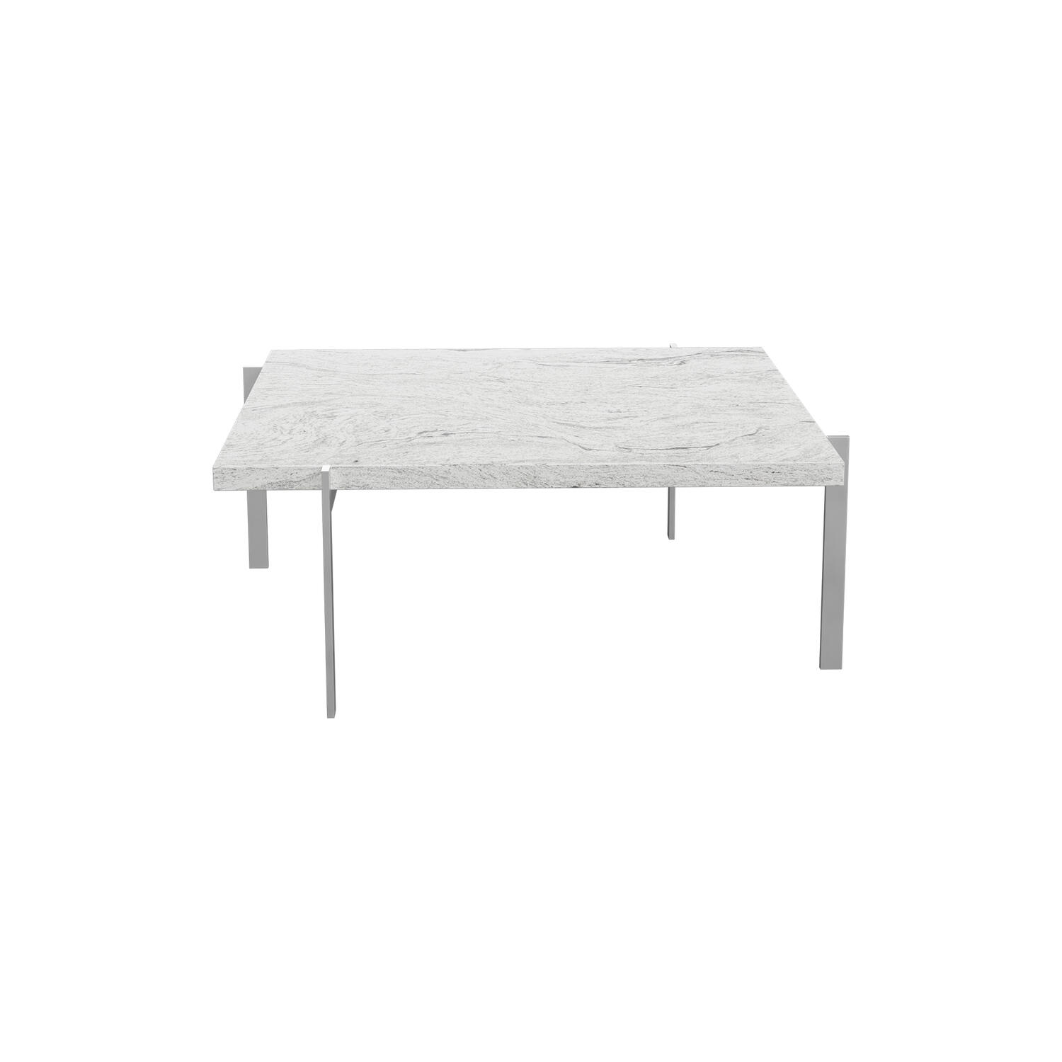 PK61&trade; sofabord, grey-white