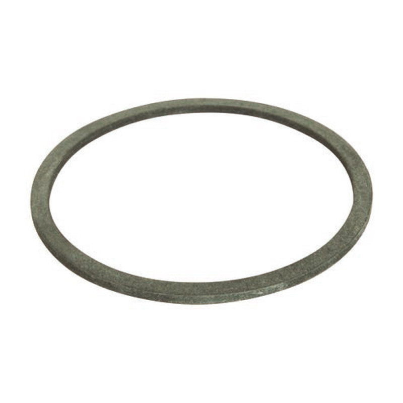 Joint de culot de siphon 54/60 x 2 mm SOMATHERM