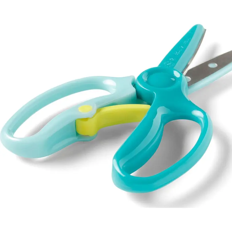 Schere Fiskars