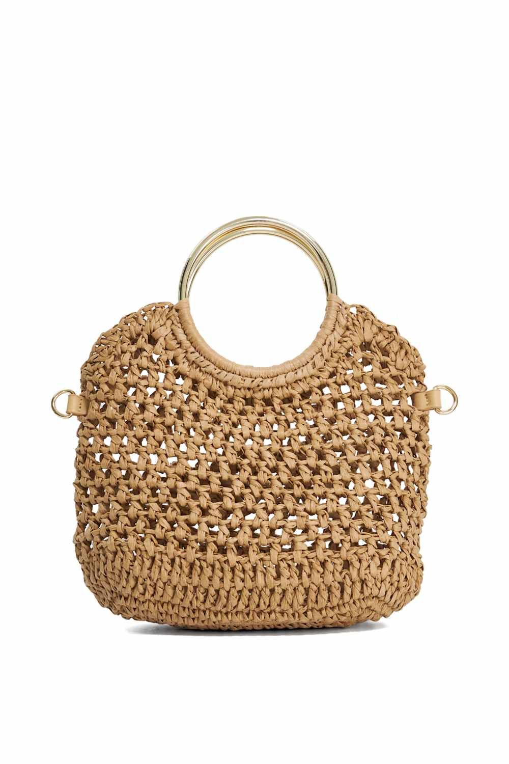 Dune London Dinidewdrop' Bag