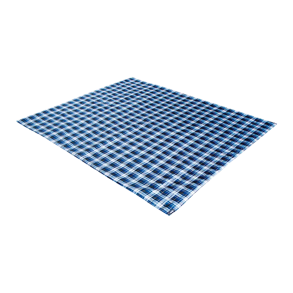 Picknick-Decke Cozy