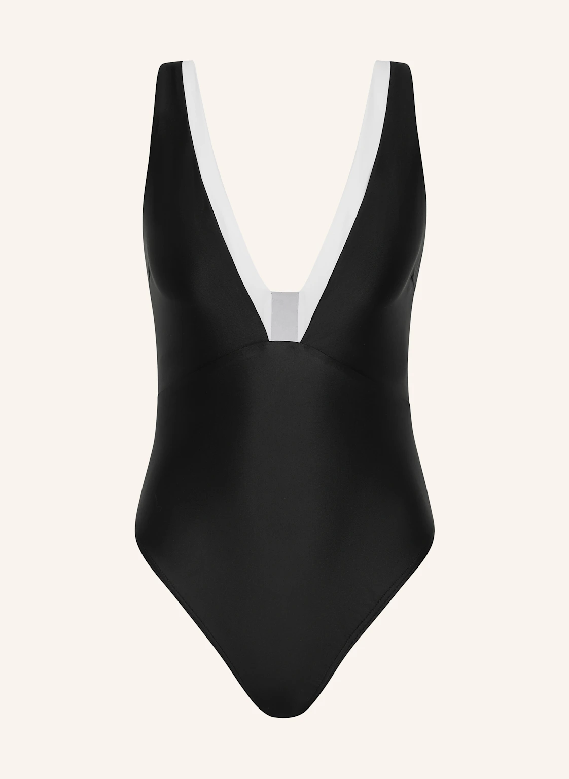 HORIZON ATHLETIC Swimsuits TASMAN