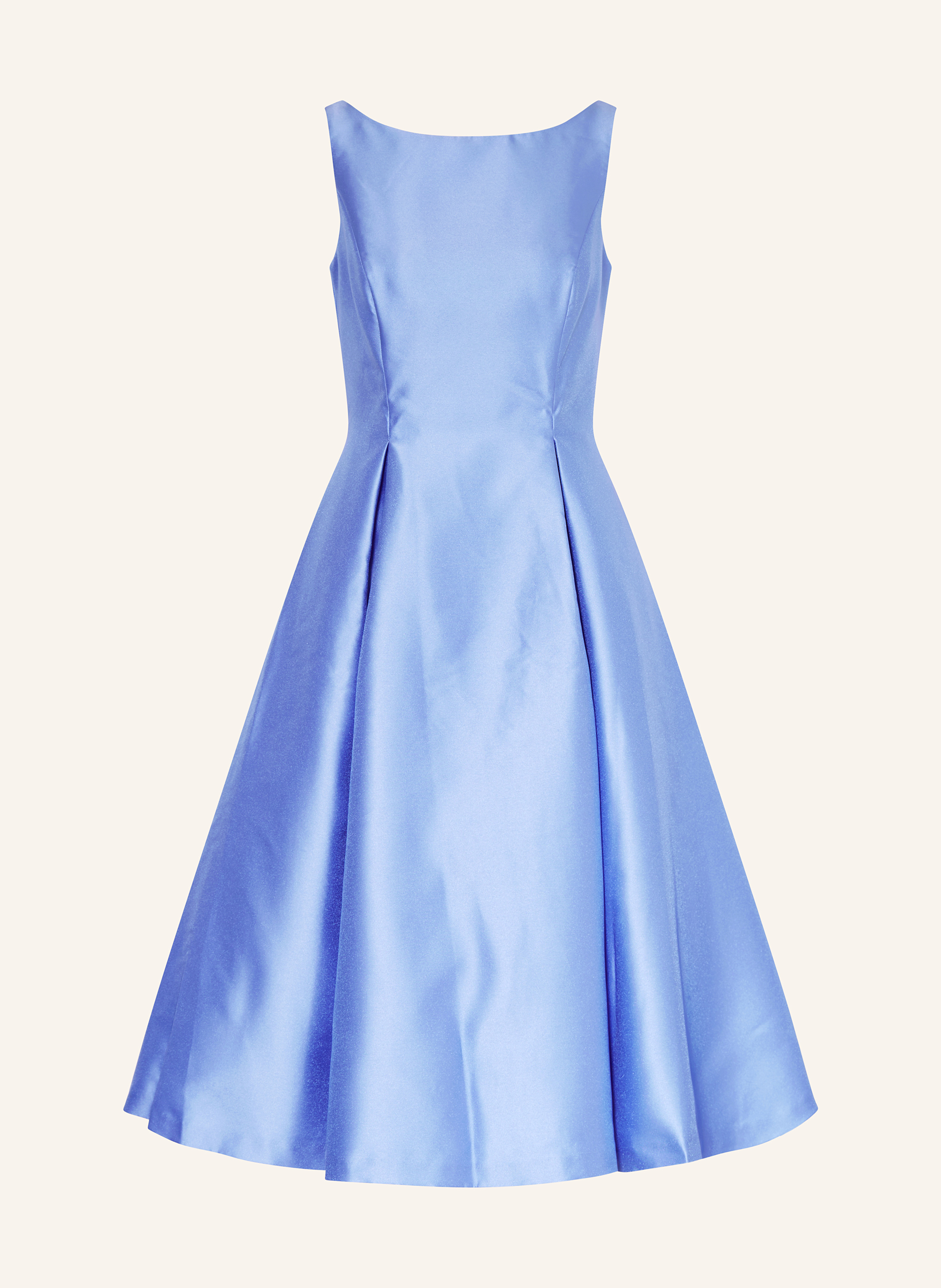 ADRIANNA PAPELL Cocktailkleid