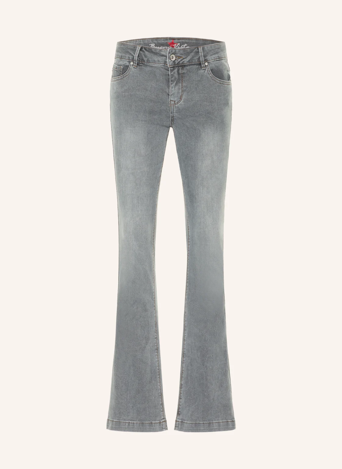 Buena Vista Bootcut Jeans ITALY