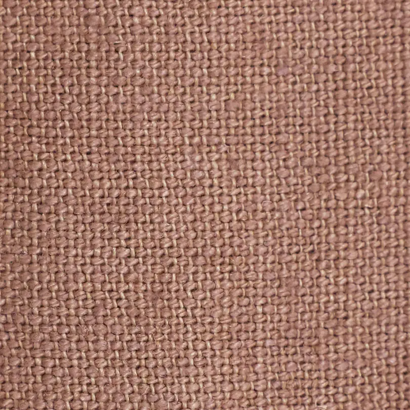 Einzelsofa Retro