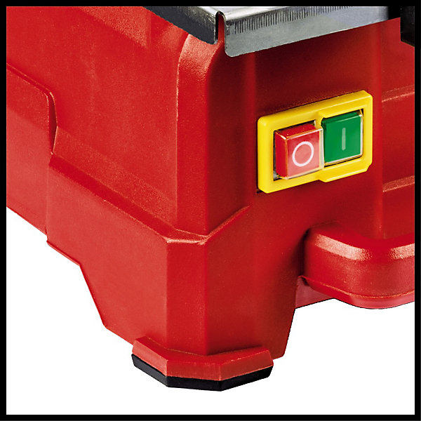 Einhell Coupe-carrelage TC-TC 800