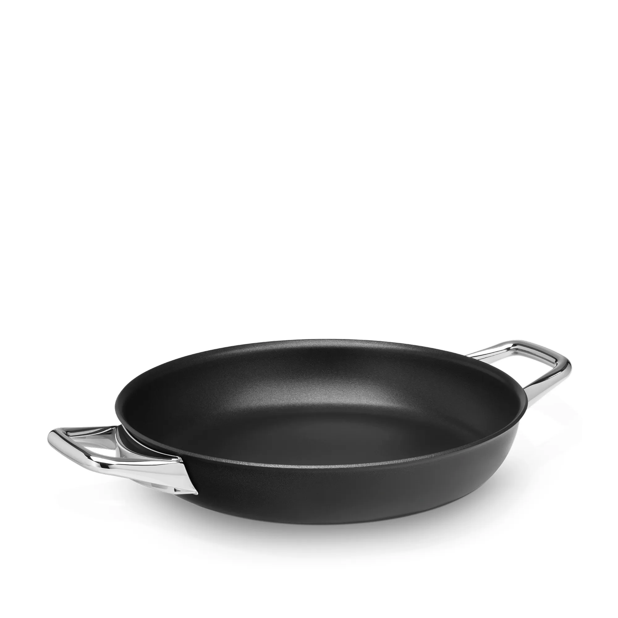 WMF Steak Profi Serving Pan 28 cm
