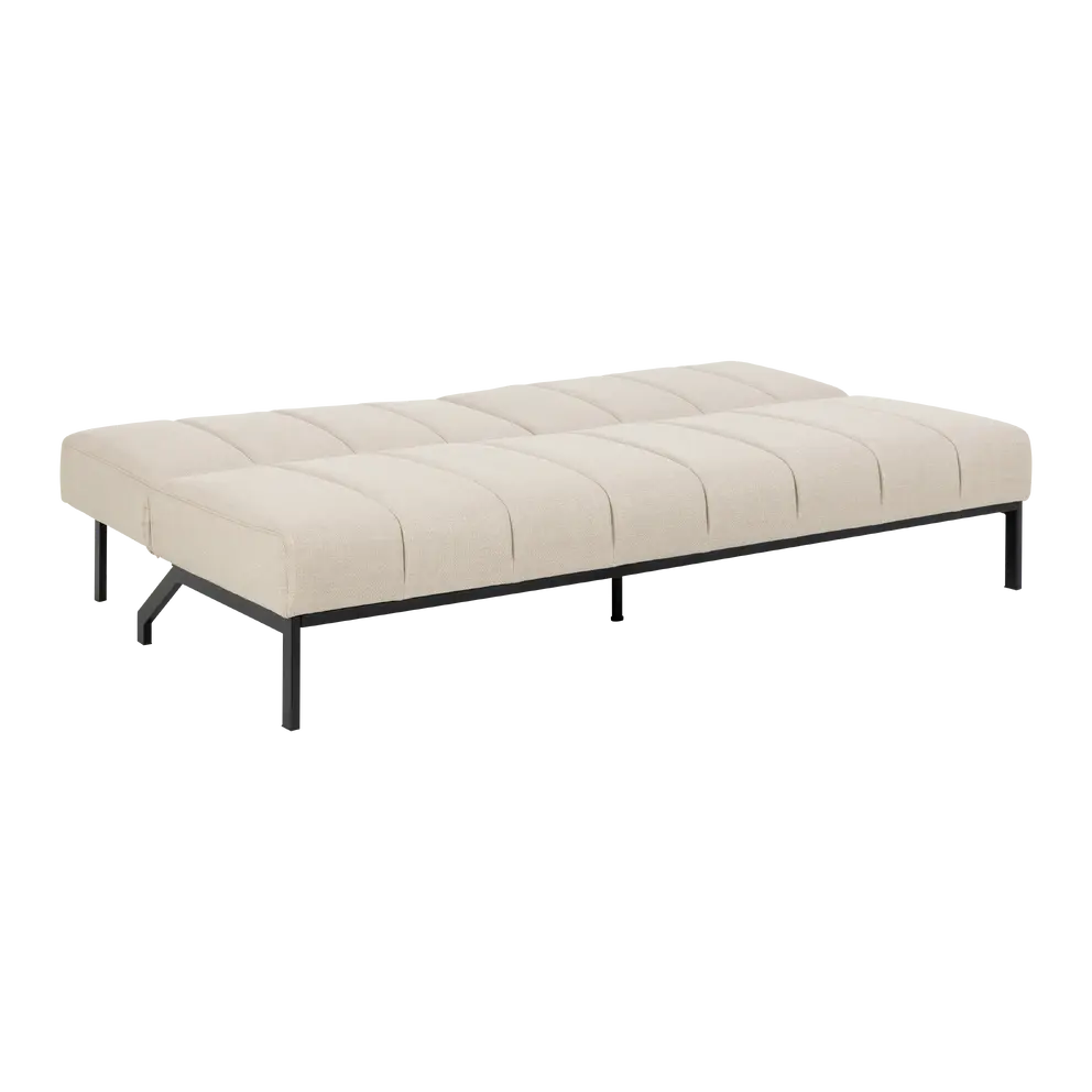 Bettsofa Caix