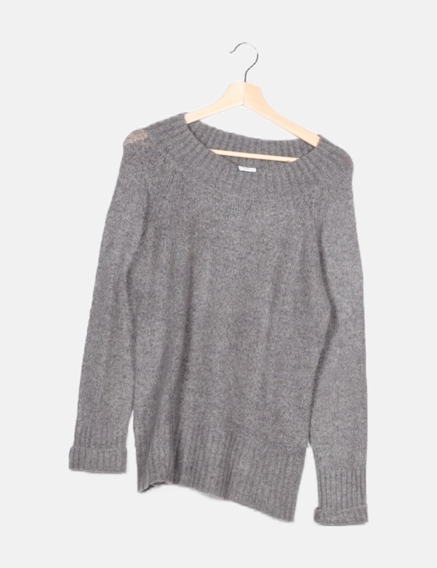 Camaïeu jumper