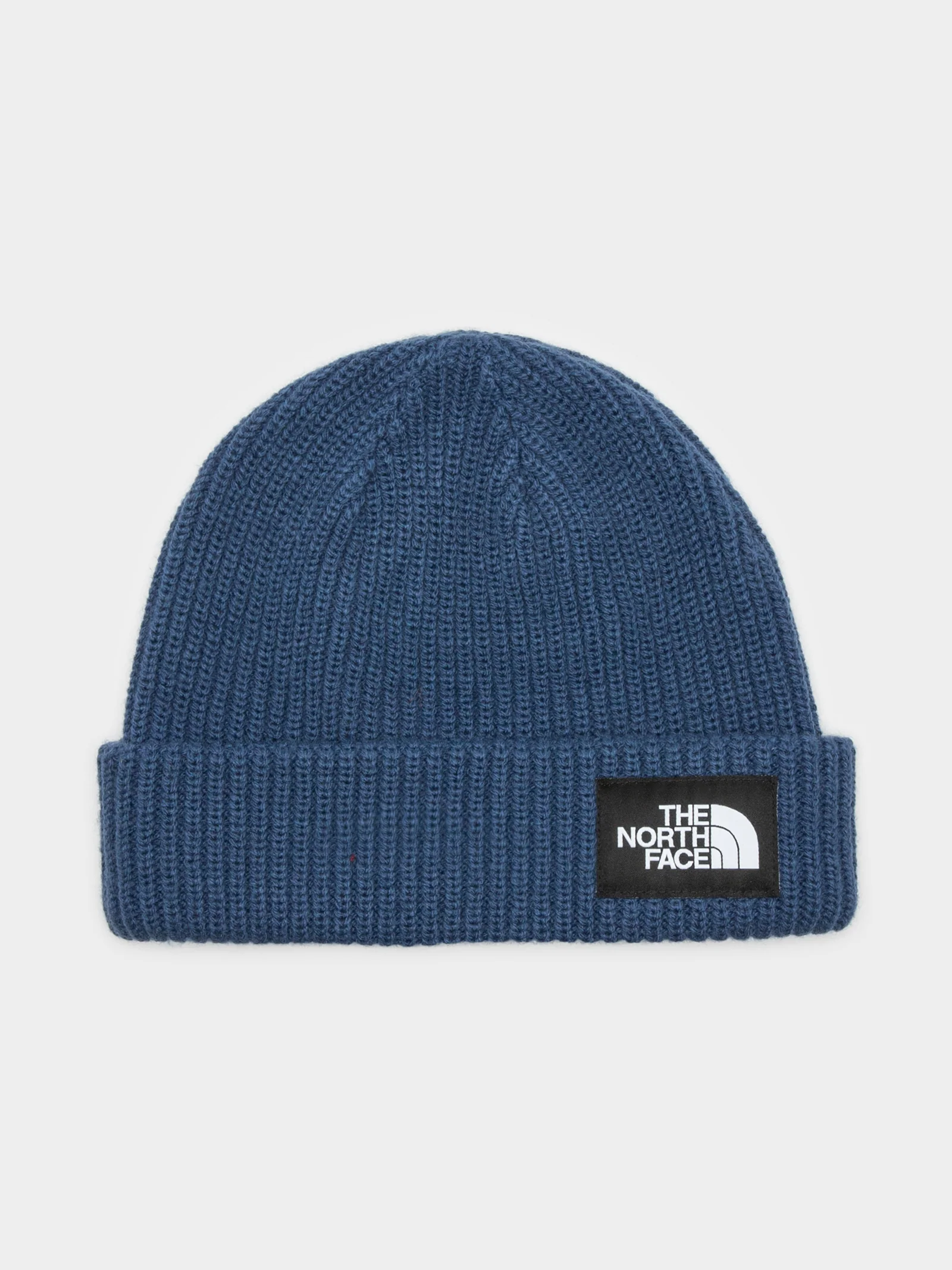 Salty Dog Beanie