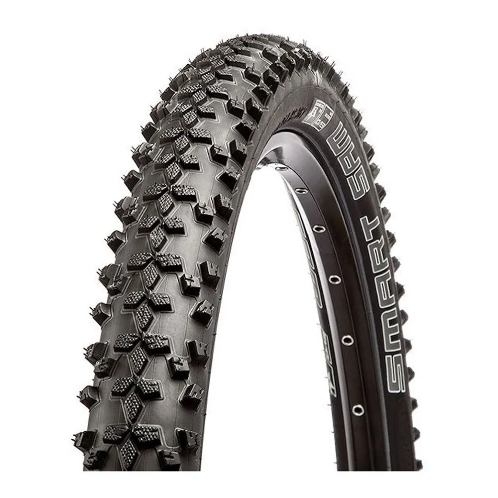 Schwalbe Smart Samoa Addix Performance Tubeless 29´´ x 1.75 MTB tyre