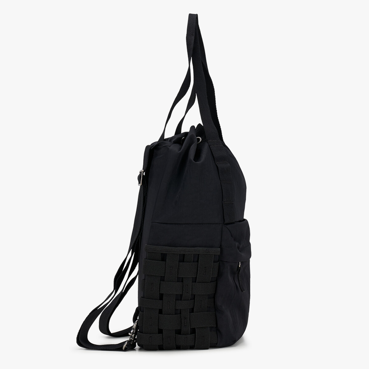 Rise Tote
