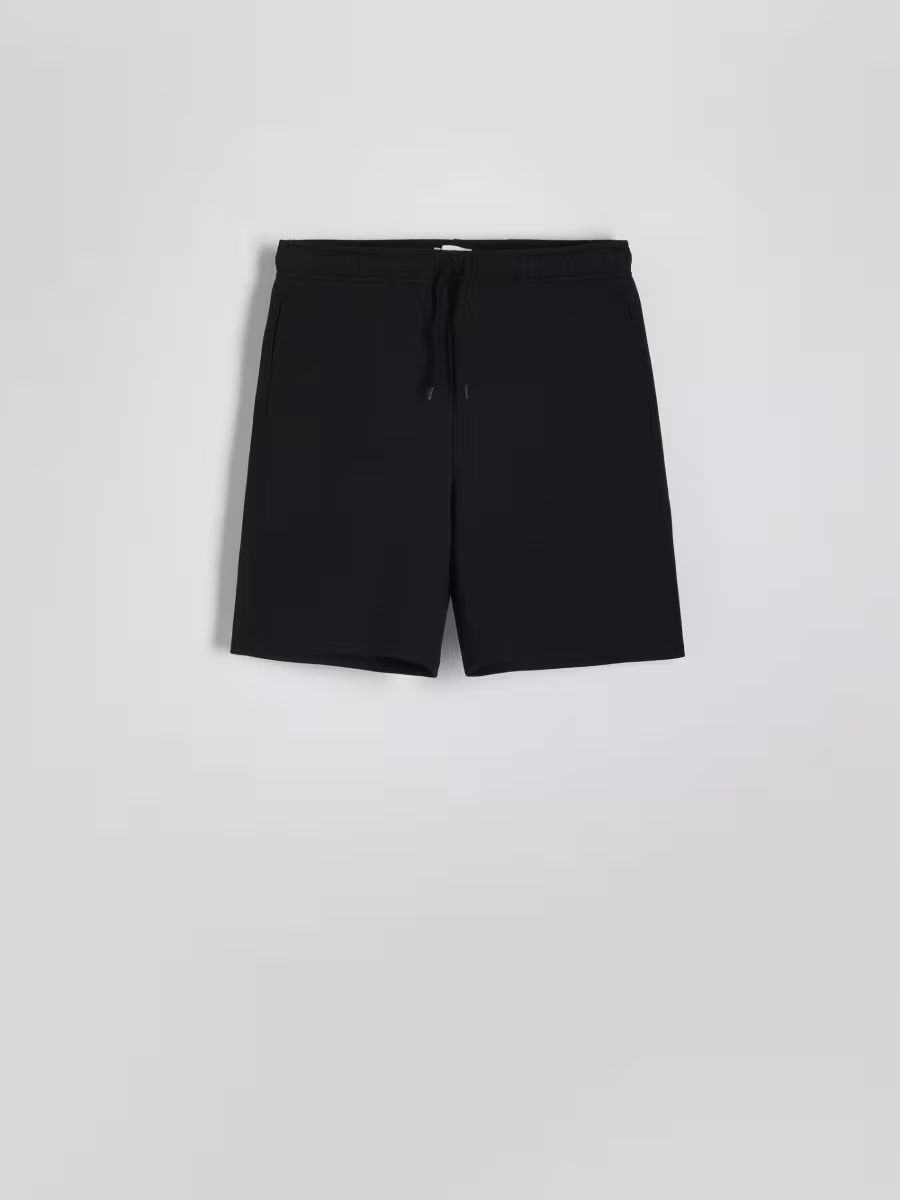 Men's Shorts