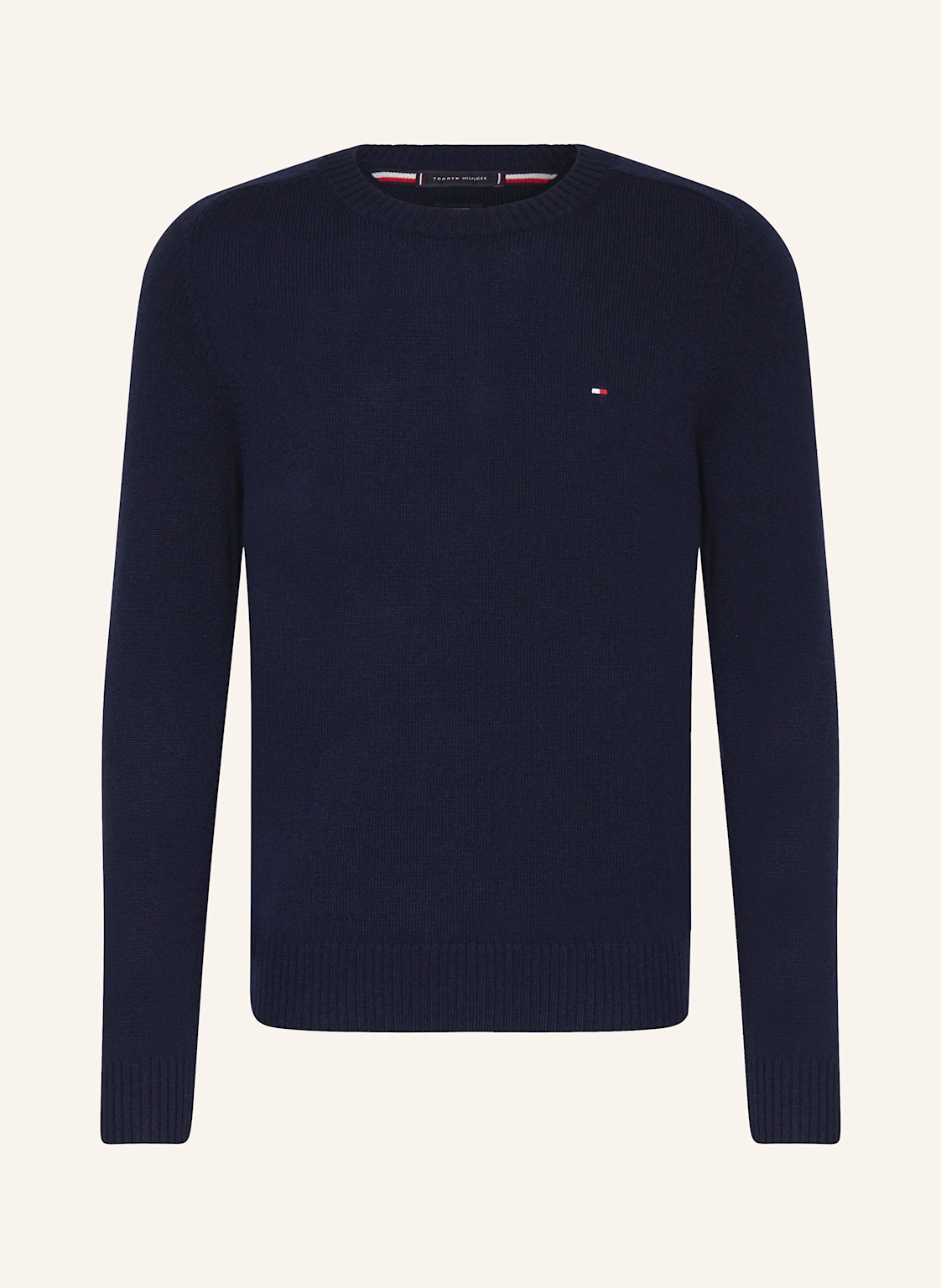 TOMMY HILFIGER Pullover