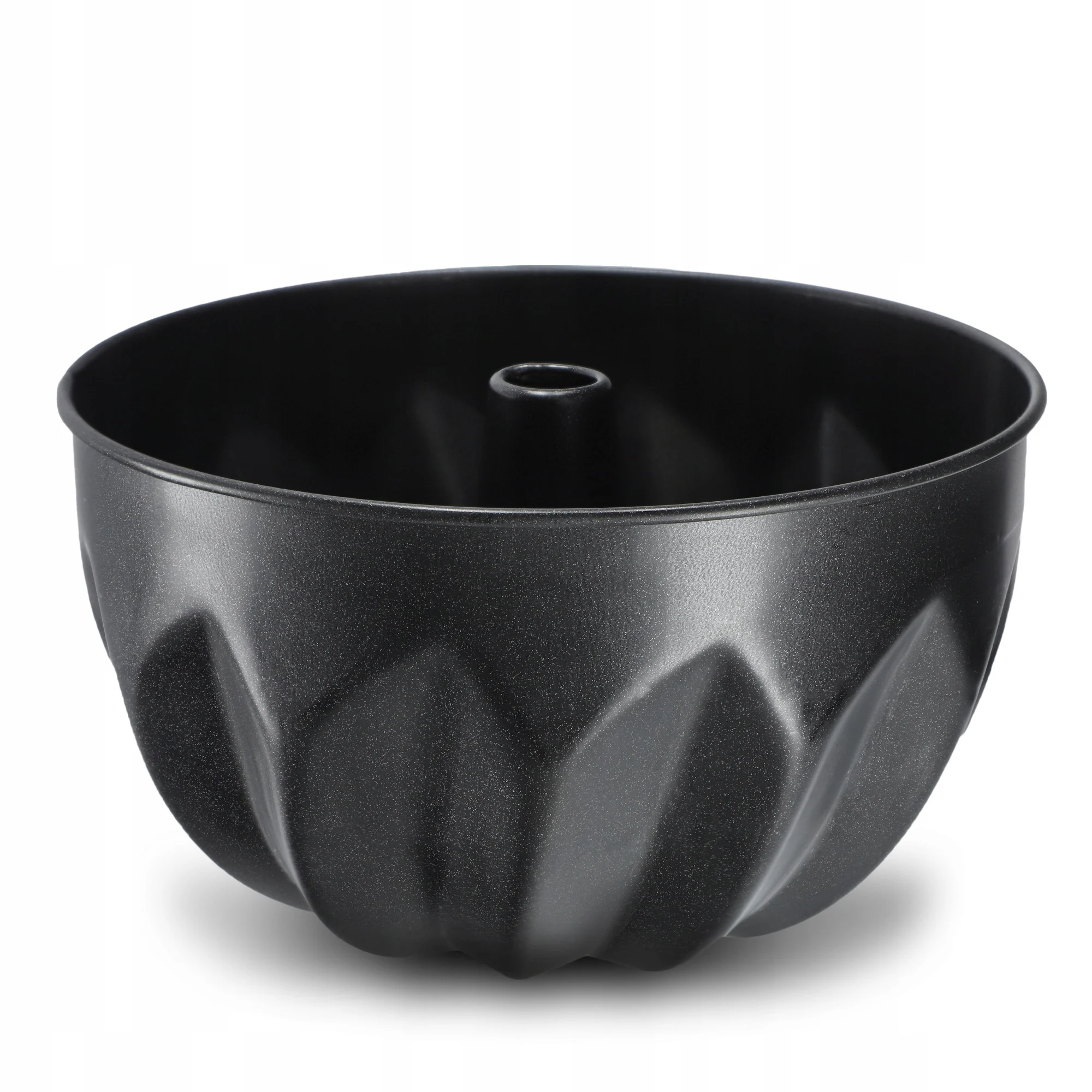 KADAX Forma do pieczenia babki 16.5 cm