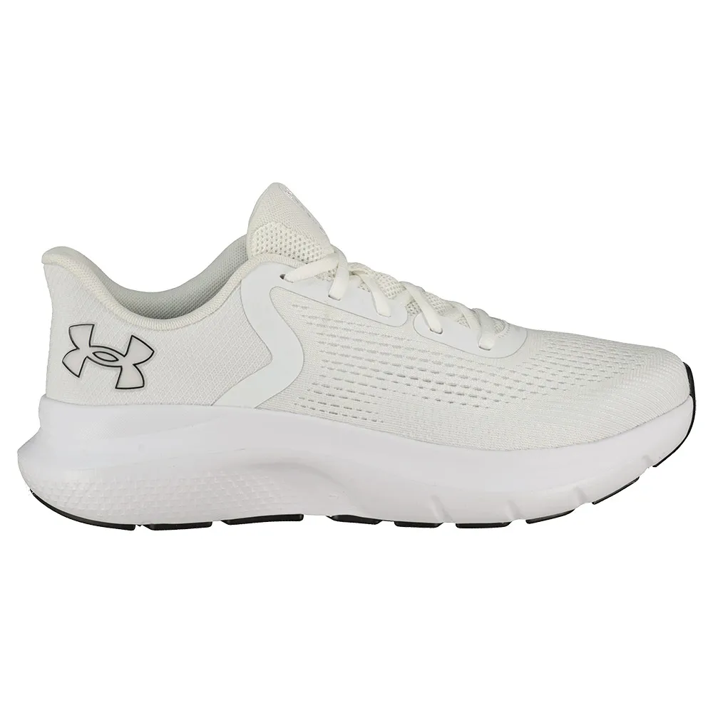 Under Armour Charged Rogue 5 running shoes