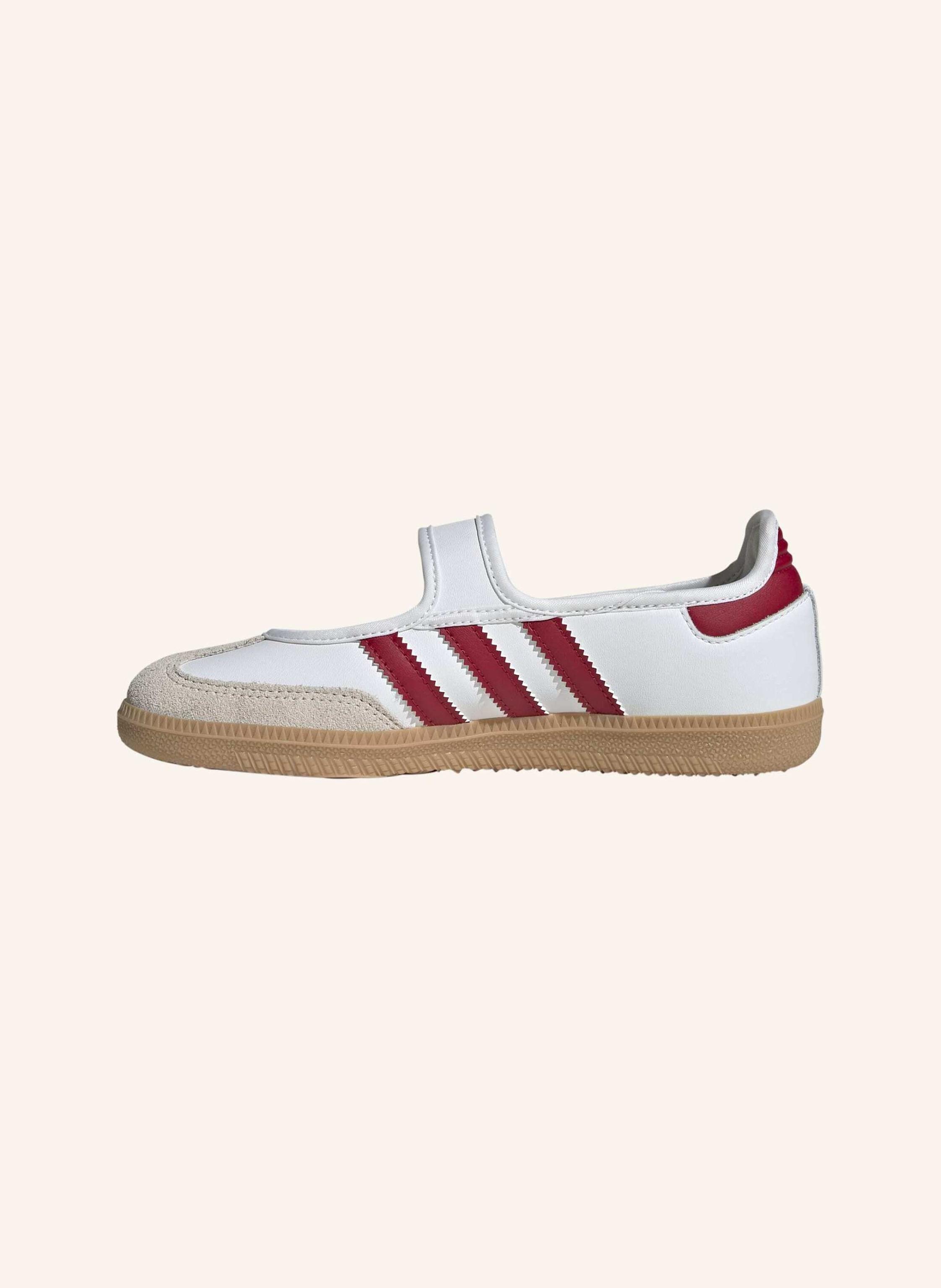 adidas Originals SAMBA JANE SCHUH KINDER
