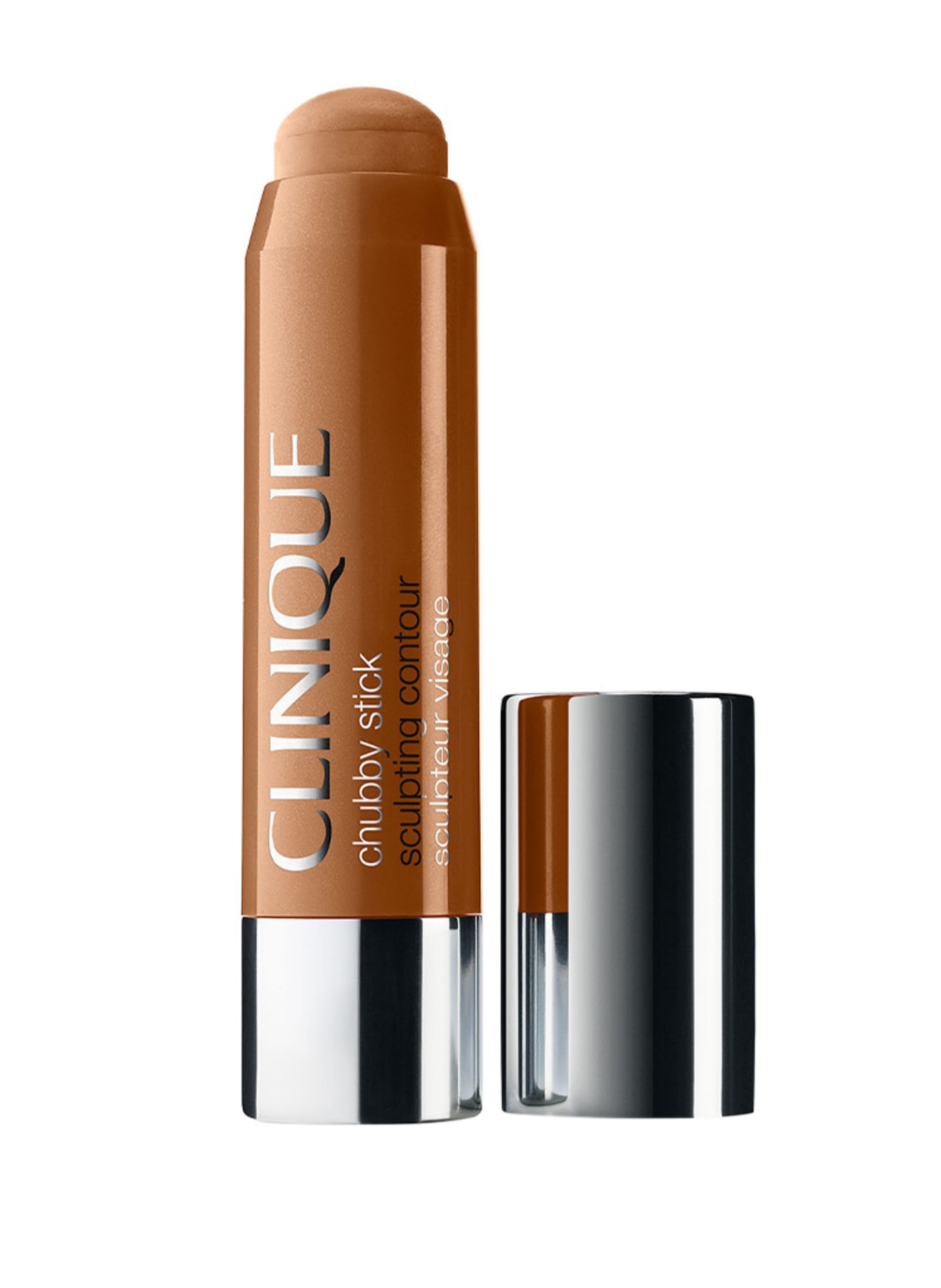 CLINIQUE CHUBBY STICK